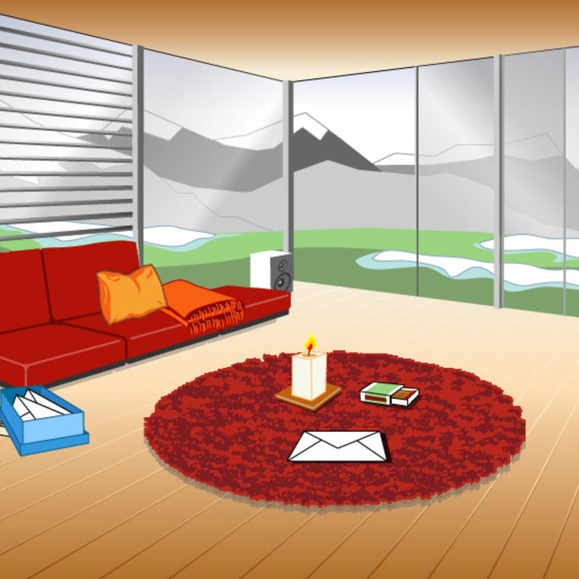 internetportal-touch-me-gott-einladung-gott-und-seiner-botschaft-zu-begegnen1406201