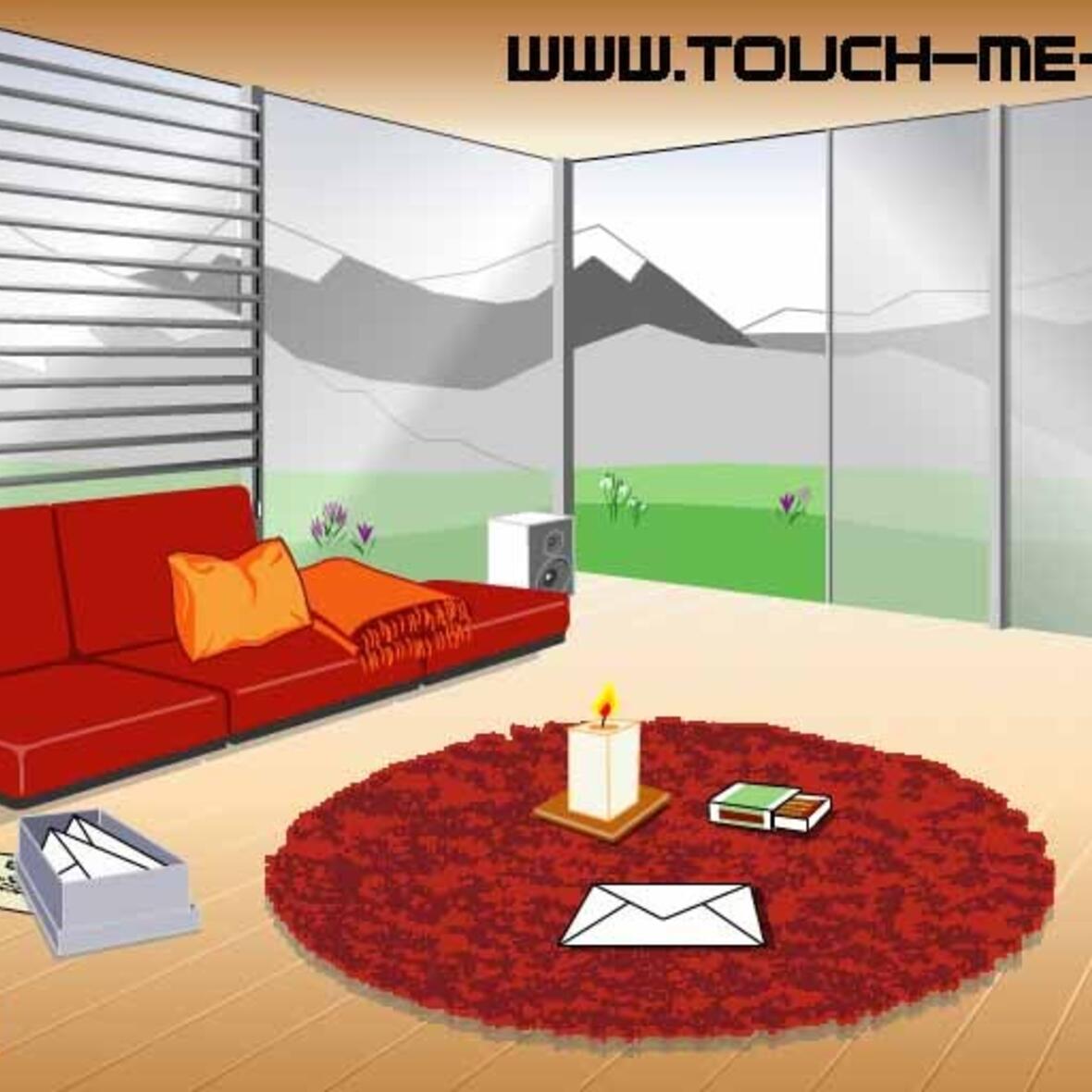 in-beruehrung-mit-gott-taegliche-impulse-zum-advent-auf-dem-onlineportal-touch-me-gott1066323