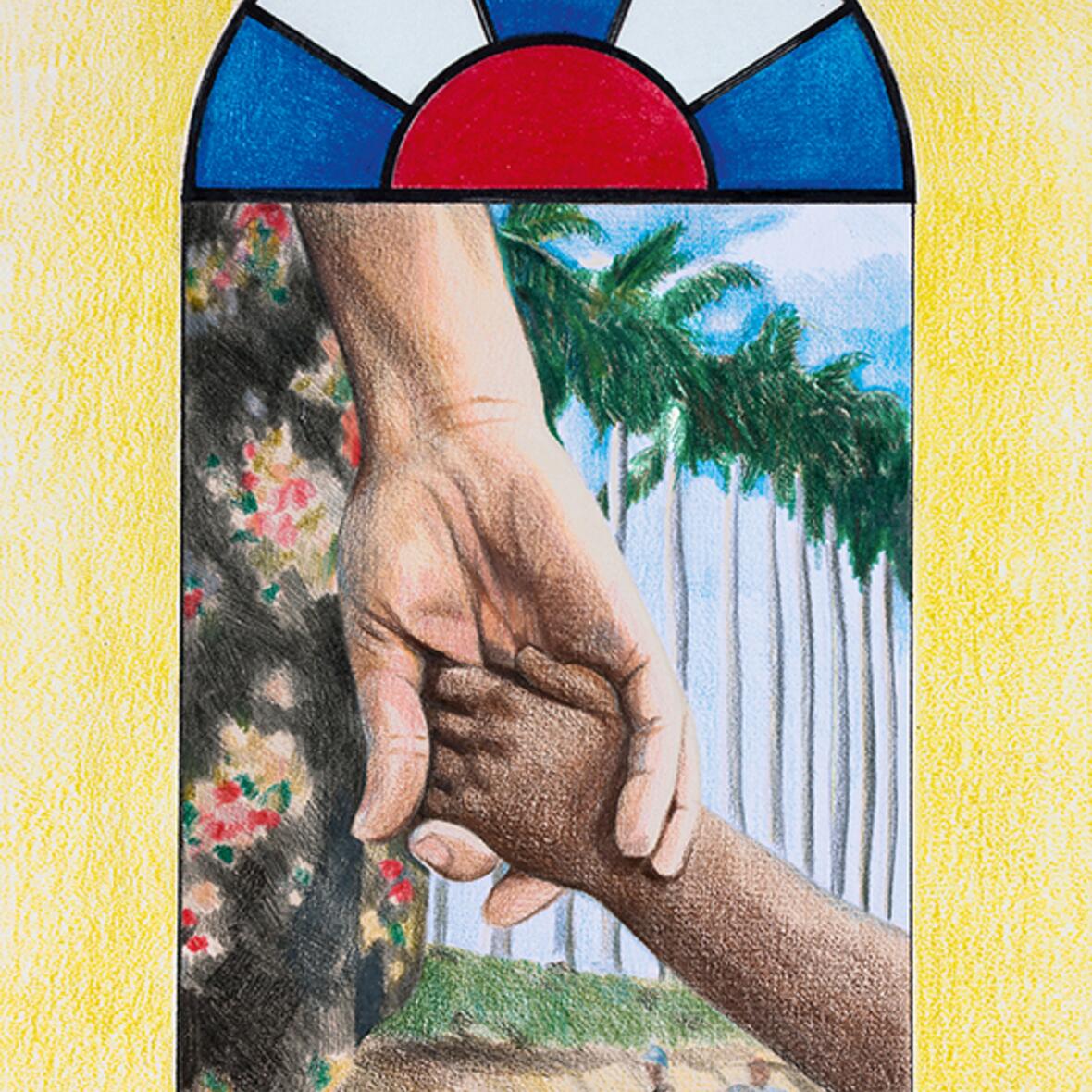 nehmt-kinder-auf-und-ihr-nehmt-mich-auf-weltgebetstag-der-frauen1652823