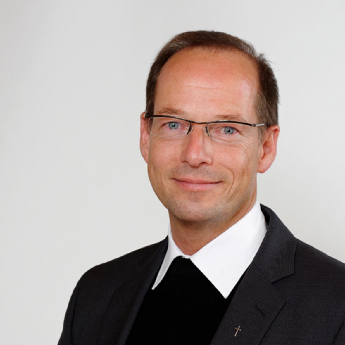 spiritual-dr-christian-hartl-wird-hauptgeschaeftsfuehrer-von-renovabis1648218