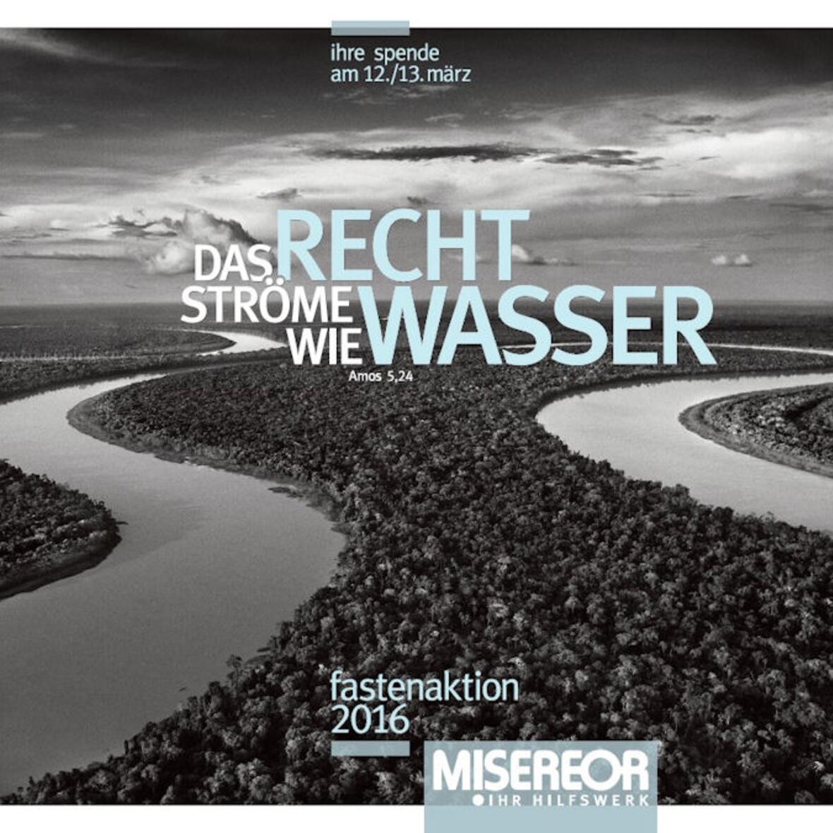 fastenaktion-dioezesane-eroeffnungsfeier-in-kaufbeuren1645688