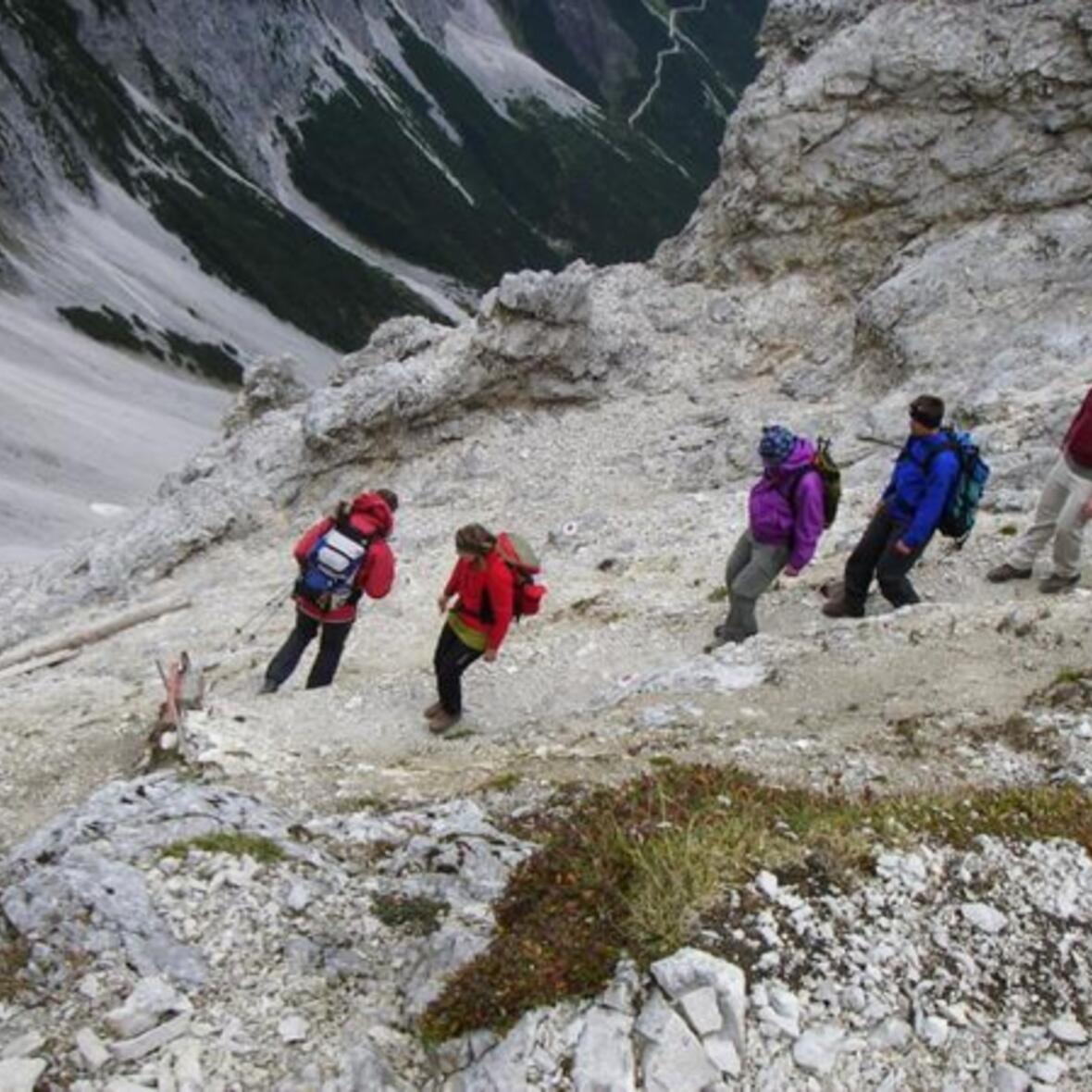 bergexerzitien-und-pilgerwanderungen1642386