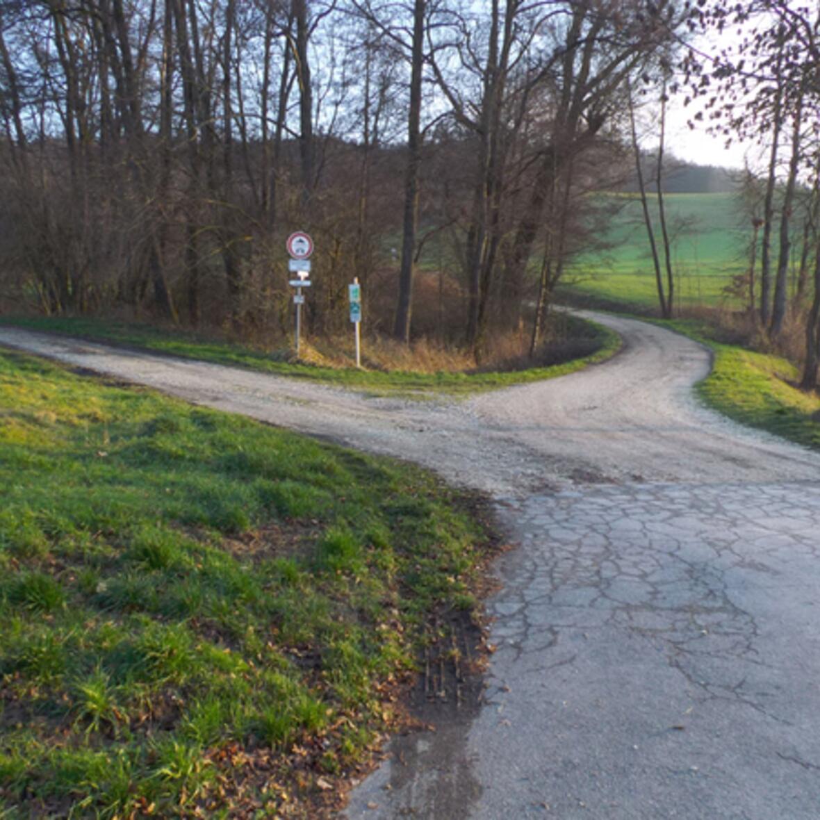 studientag-von-der-schwierigkeit-aus-einer-sekte-auszusteigen1647148