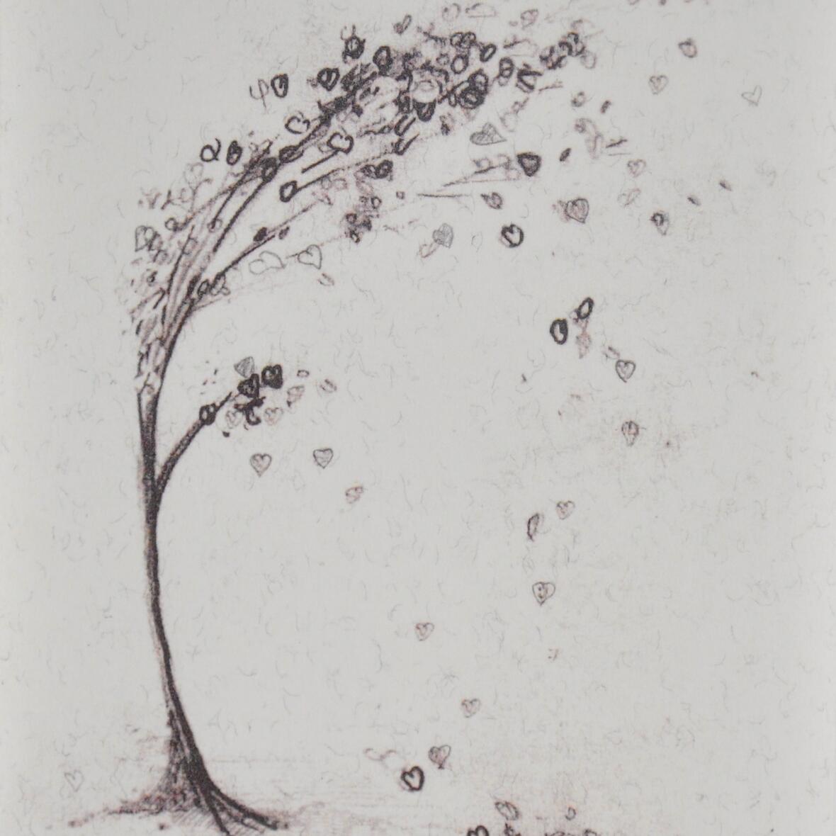 josefinum-klinikseelsorger-begleiten-eltern-deren-kinder-tot-zur-welt-kommen1646747