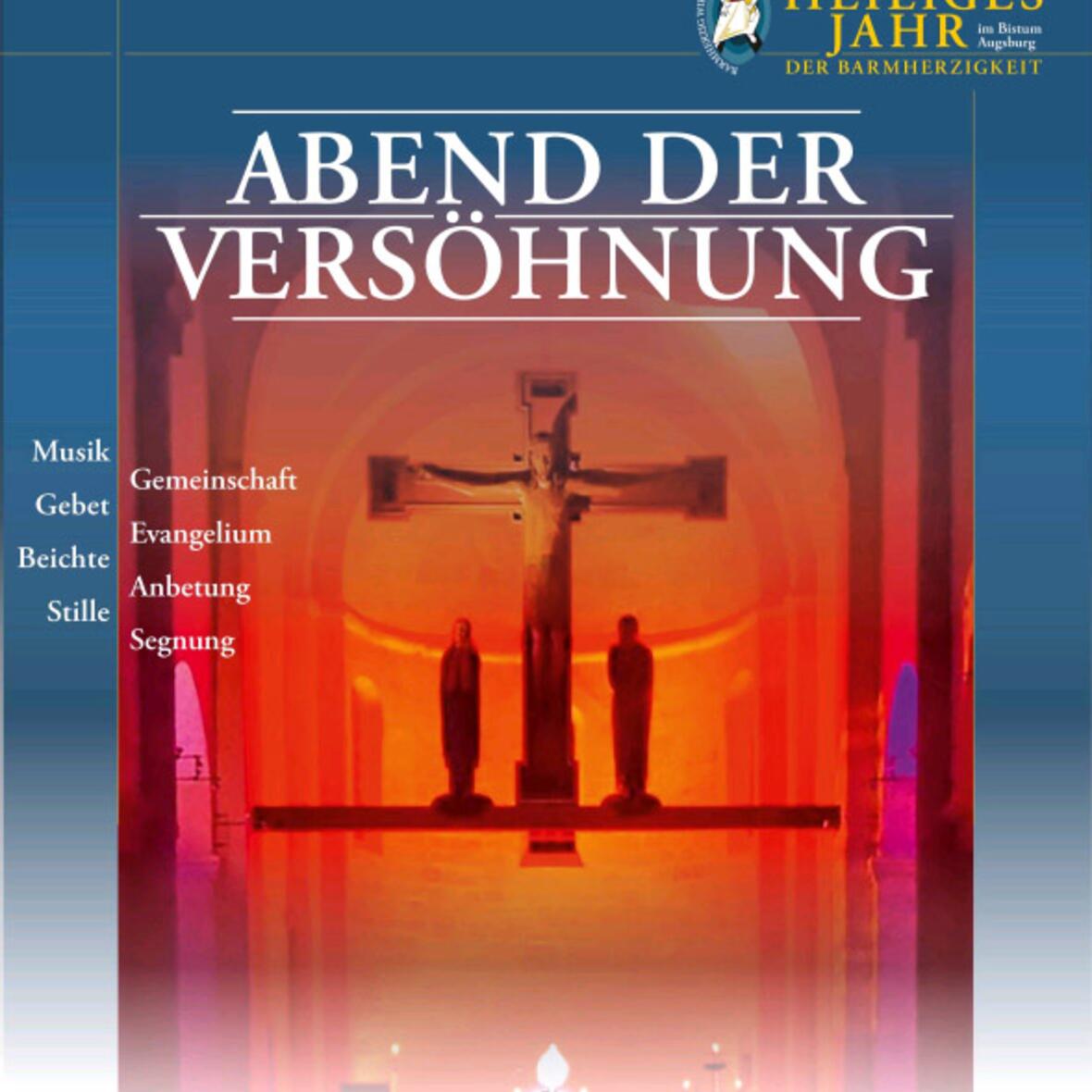 abende-der-versoehnung-bussgottesdienste-und-besondere-beichttage-in-der-fastenzeit1646781