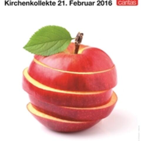 fruehjahrssammlung-es-lohnt-sich-kein-egoist-zu-sein1644741