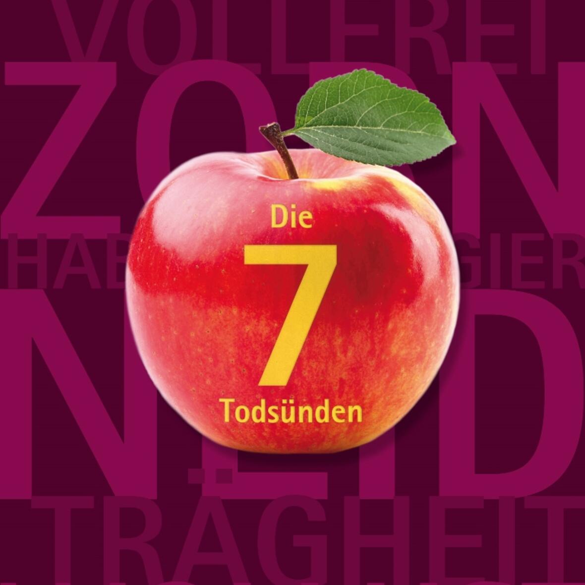 die-7-todsuenden-sonderausstellung-mit-werken-aus-europaeischen-sammlungen-und-zeitgenoessischer-kunst1643806