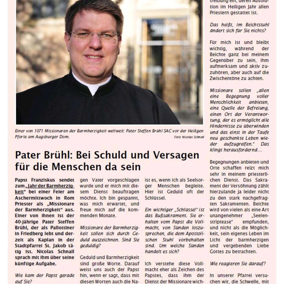 aktueller-newsletter-greift-themen-rund-um-das-jahr-der-barmherzigkeit-auf1643071