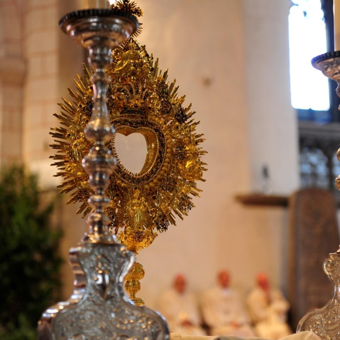 Foto: Maria Steber / pba