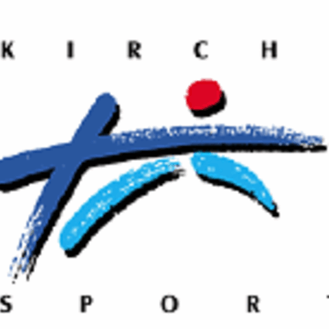 skimeisterschaft-der-bayerischen-dioezesen-im-sudelfeld1639174