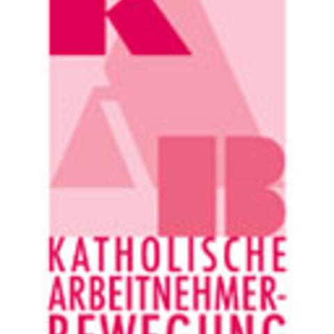 kab-dioezesanausschuss-verabschiedet-resolution-zum-freihandelsabkommen-ttip1638145