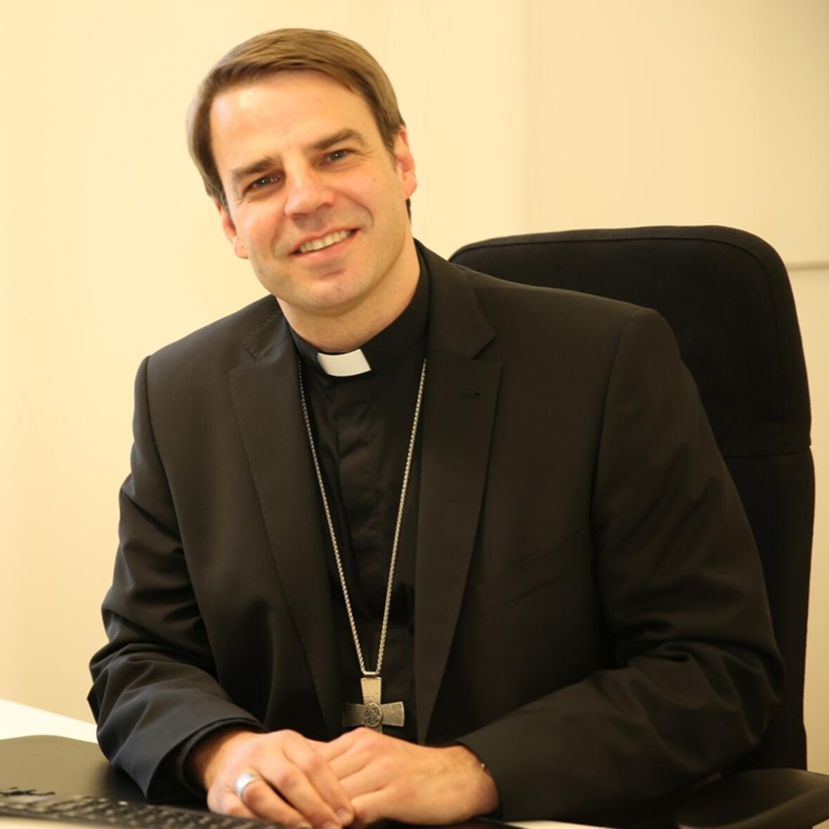 Foto: Pressestelle Bistum Passau