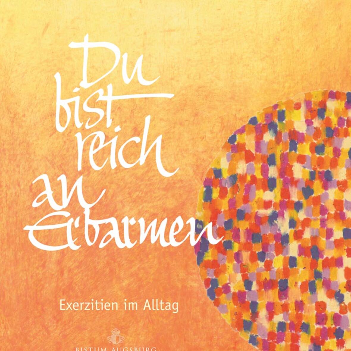 den-glauben-vertiefen-exerzitien-im-alltag-zum-jahr-der-barmherzigkeit1634427