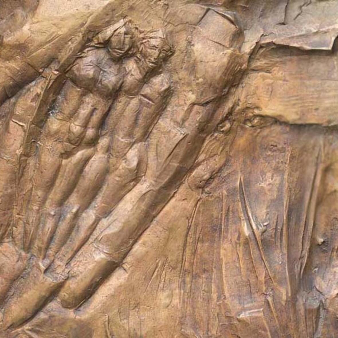 votivmesse-von-der-goettlichen-barmherzigkeit-in-deutscher-uebersetzung1633277