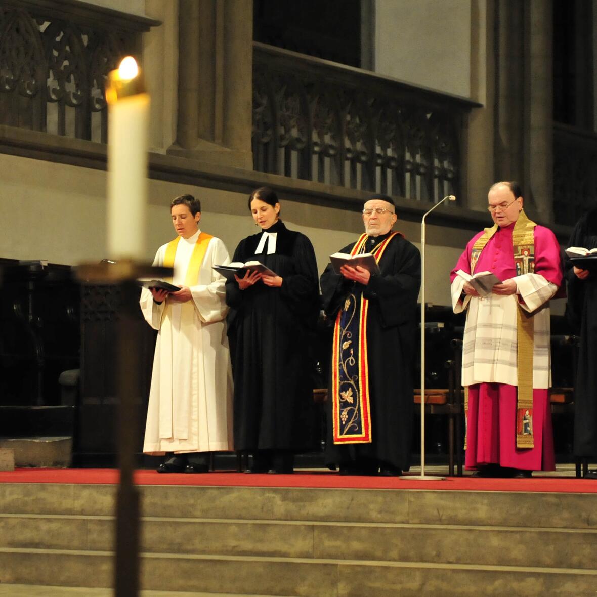 Foto: Maria Steber/pba.