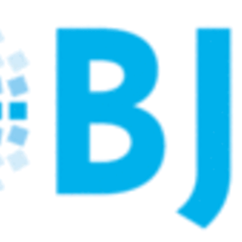 jugendkollekte-fuer-religioese-massnahmen1630683