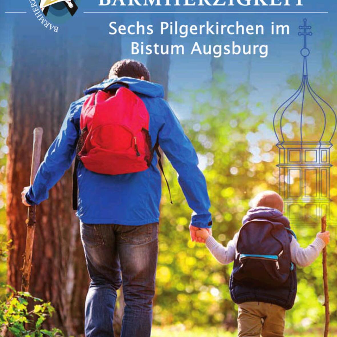 buch-ueber-wege-der-barmherzigkeit-ausgewaehlte-pilgerkirchen-im-bistum-augsburg1629517