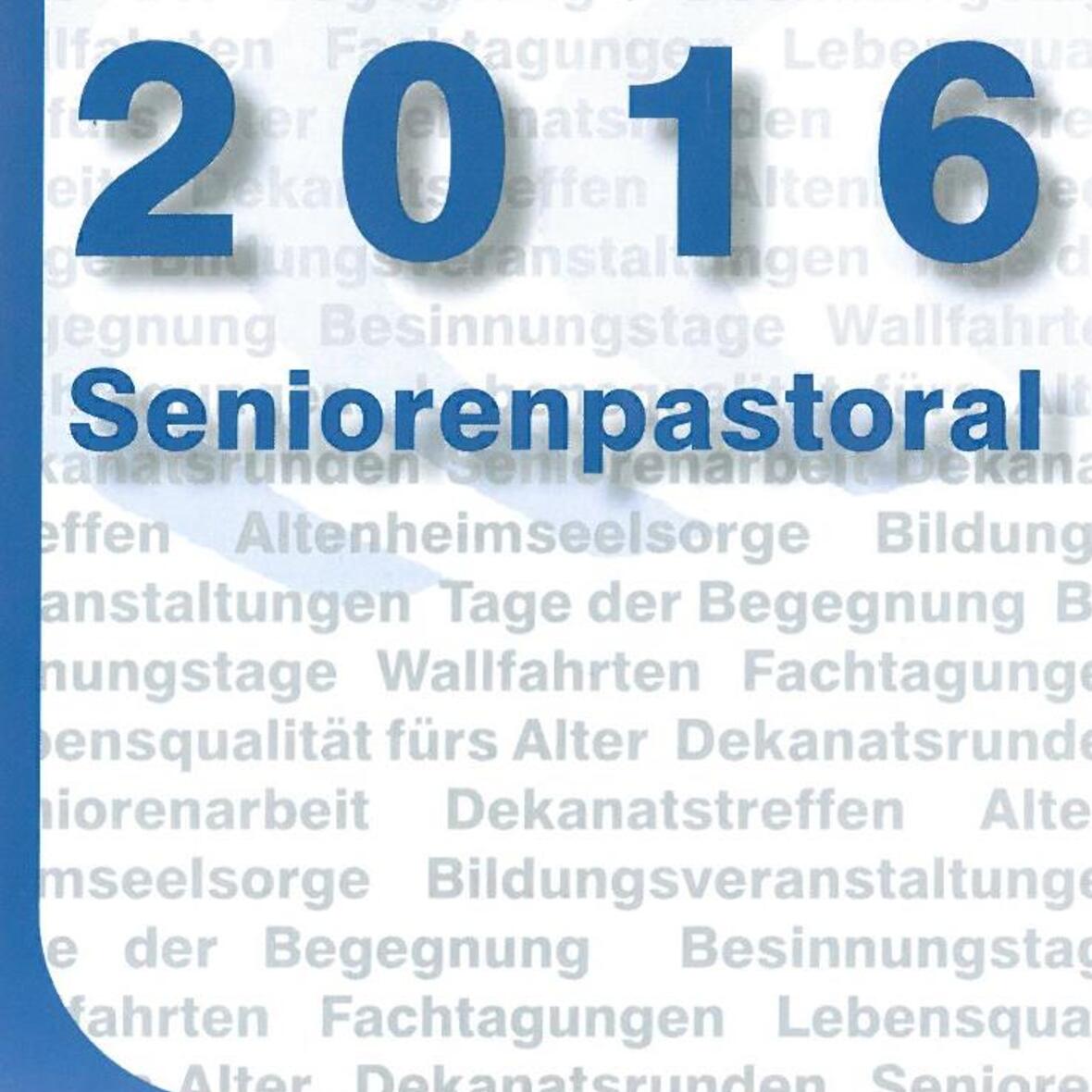 altenseelsorge-neues-jahresprogramm-jetzt-online1628692