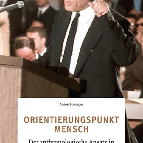 buch-tipp-orientierungspunkt-mensch-einfuehrung-in-das-theologische-denken-des-theologen-karl-rahners1627877