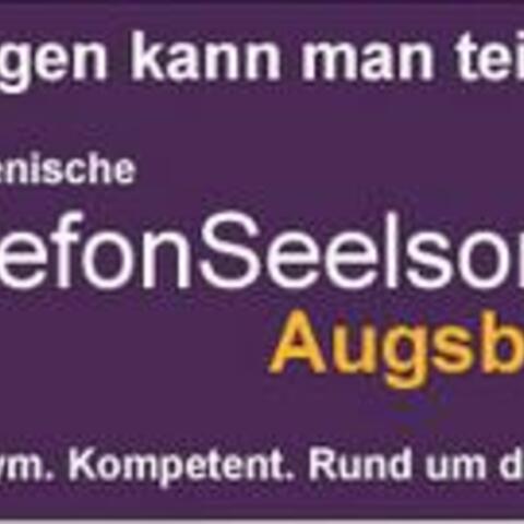 rund-um-die-uhr-erreichbar-oekumenische-telefonseelsorge-legt-jahresbericht-2015-vor1627979