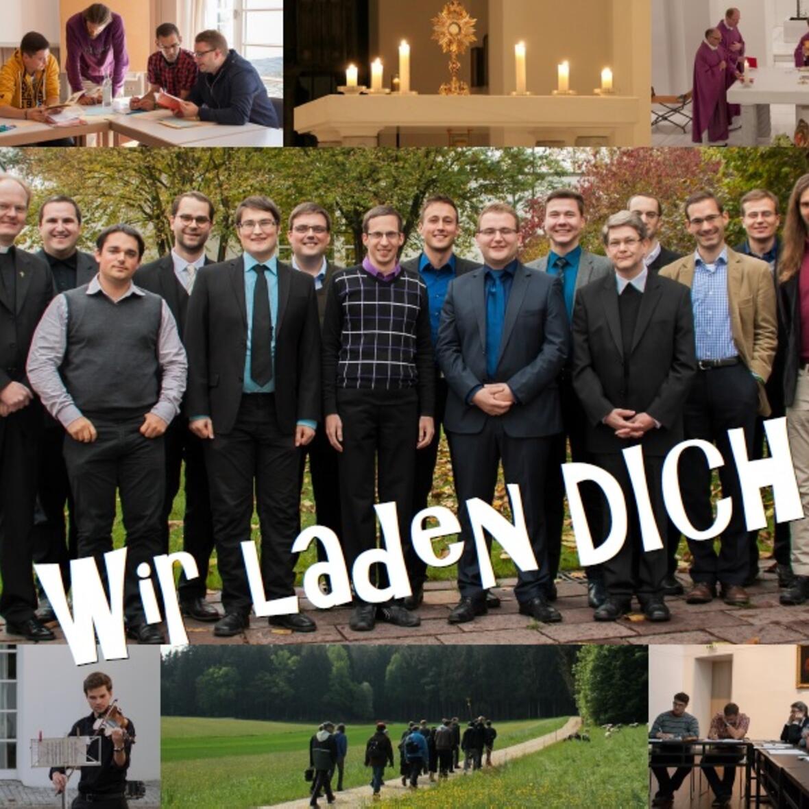 priesterseminar-st-hieronymus-laedt-zu-informationstagen-ein1627202
