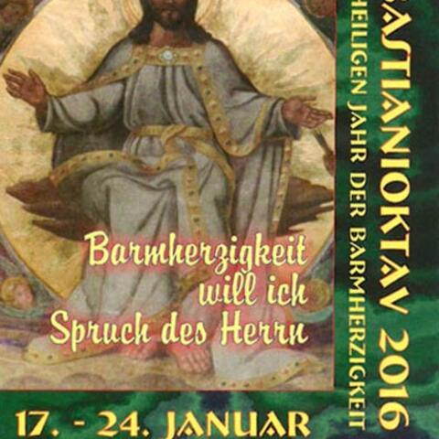 sebastianioktav-steht-unter-dem-motto-barmherzigkeit-will-ich-spruch-des-herrn1627066