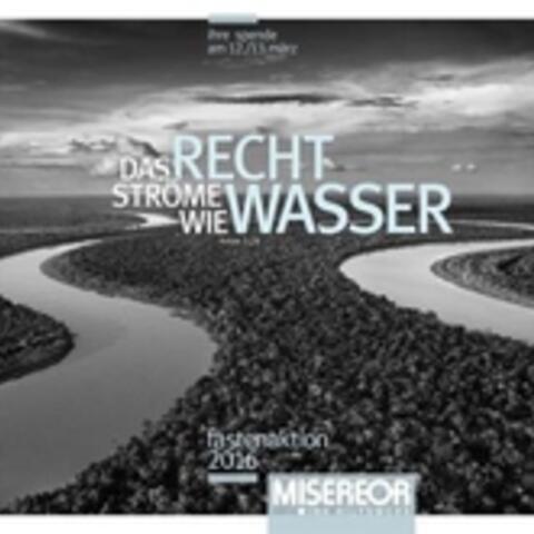 misereor-fastenaktion-2016-einfuehrungstagung-fuer-multiplikatoren1625301