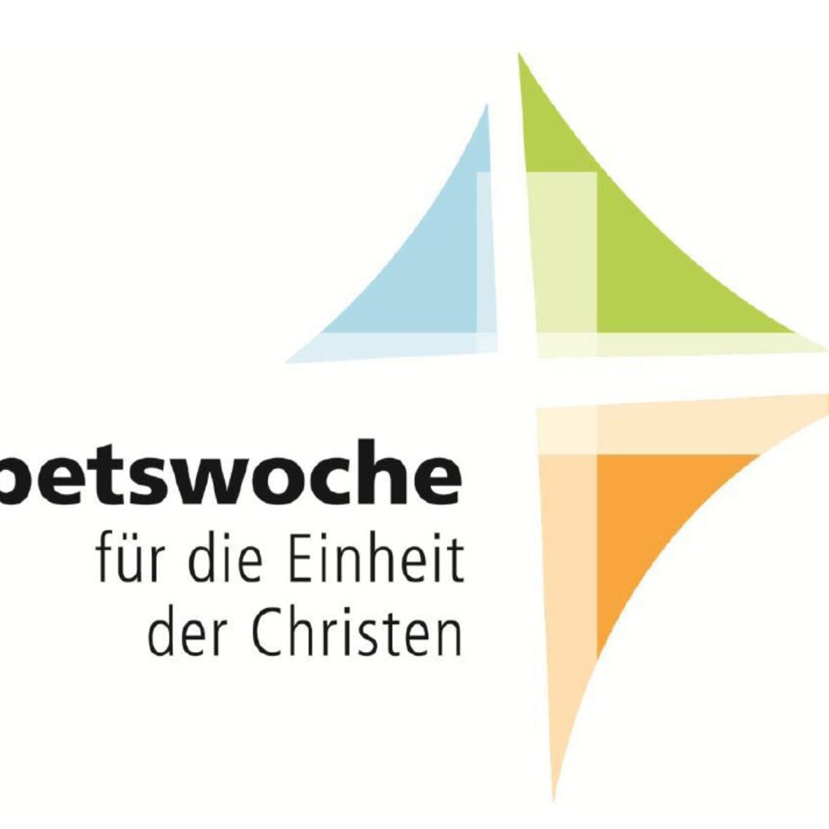 gebetswoche-fuer-die-einheit-der-christen-gottesdienst-im-augsburger-dom1625235