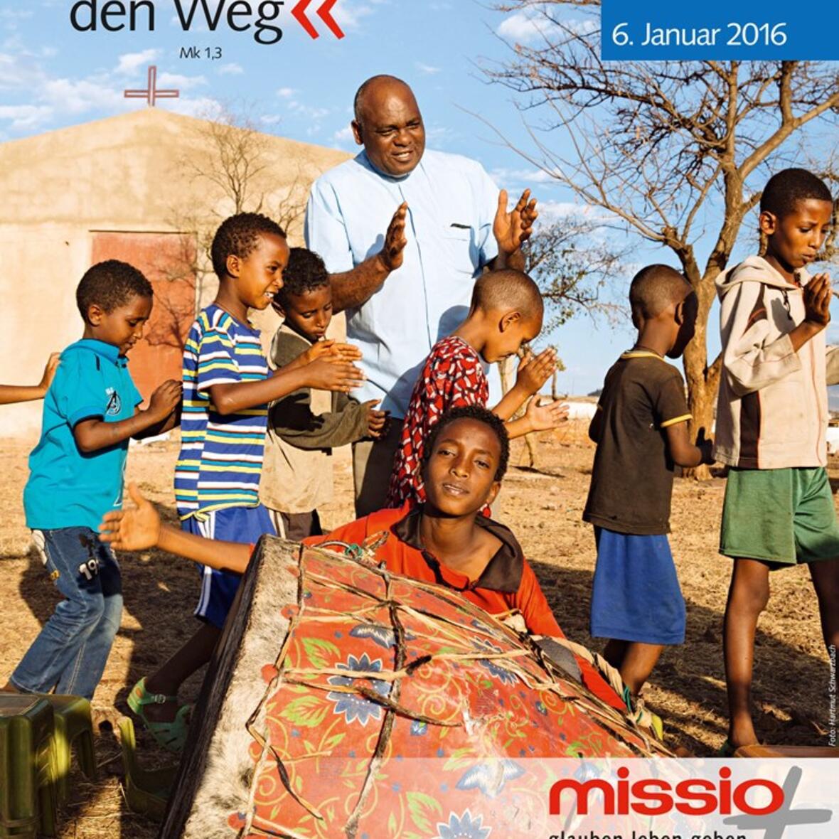 afrikatag-2016-mit-guter-ausbildung-fluchtursachen-bekaempfen1621871