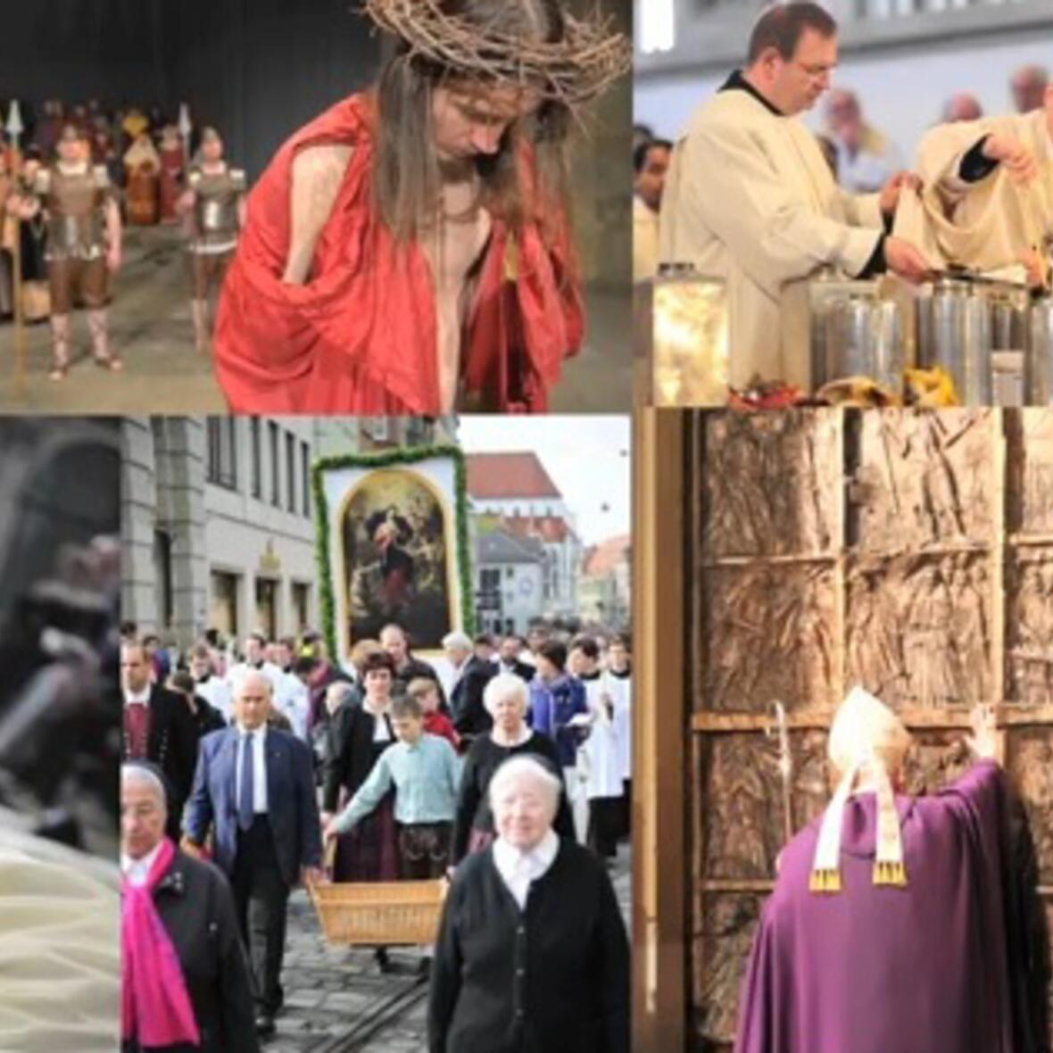 das-bistum-augsburg-in-bildern-so-war-unser-jahr-20151619596