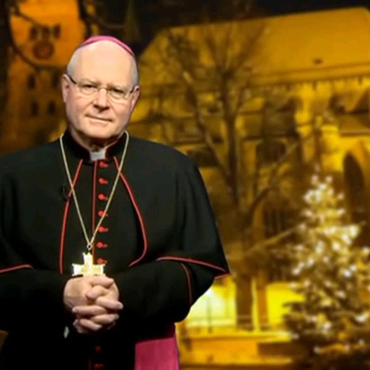 weihnachtsansprache-von-bischof-konrad1619235