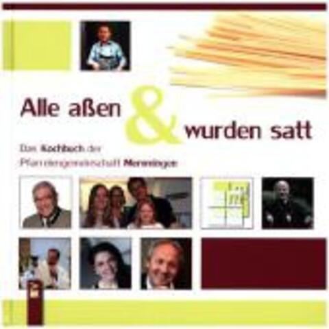 pfarreiengemeinschaft-memmingen-bittet-zu-tisch1615957