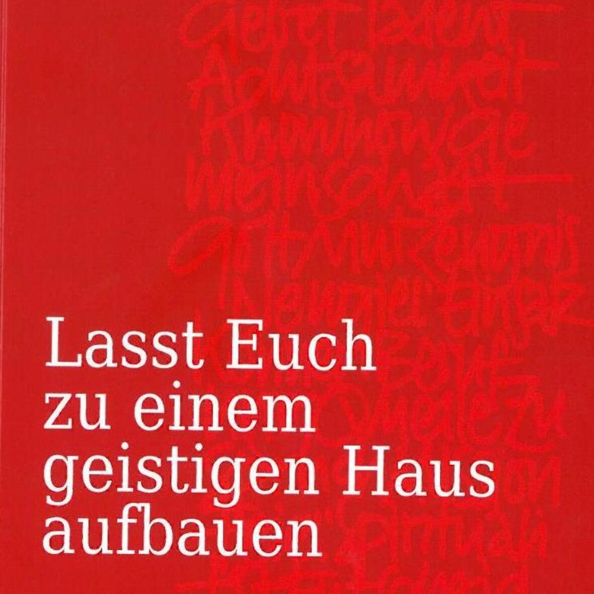 neues-halbjahresprogramm-fuer-das-kommende-jahr1613234