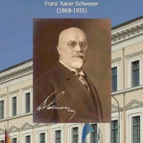 neuerscheinung-biografie-ueber-franz-xaver-schweyer-katholik-und-hitlers-fruehester-widersacher1612854