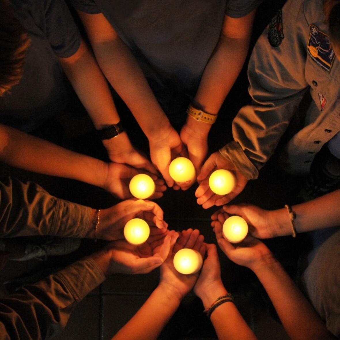 aussendungsfeier-friedenslicht-aus-bethlehem-kommt-wieder-nach-augsburg1610051