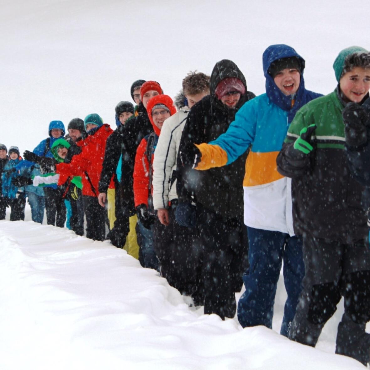 offenes-seminar-neues-jahresprogramm-veroeffentlicht-noch-freie-plaetze-fuer-den-weihnachtskurs1609079