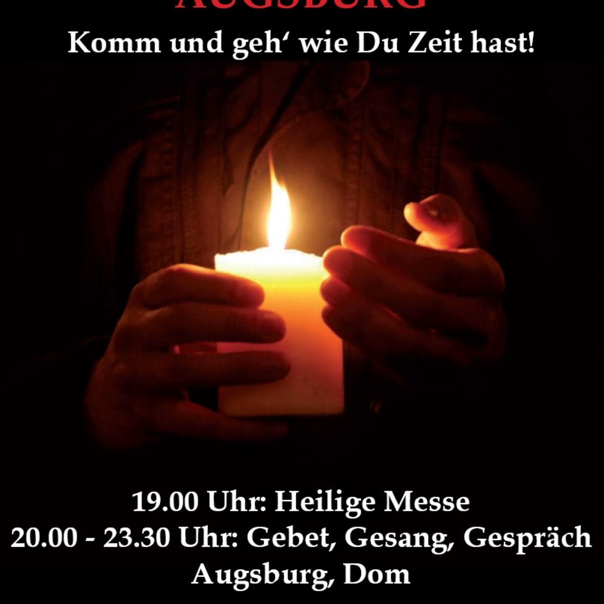 nightfever-im-hohen-dom-in-augsburg1606367