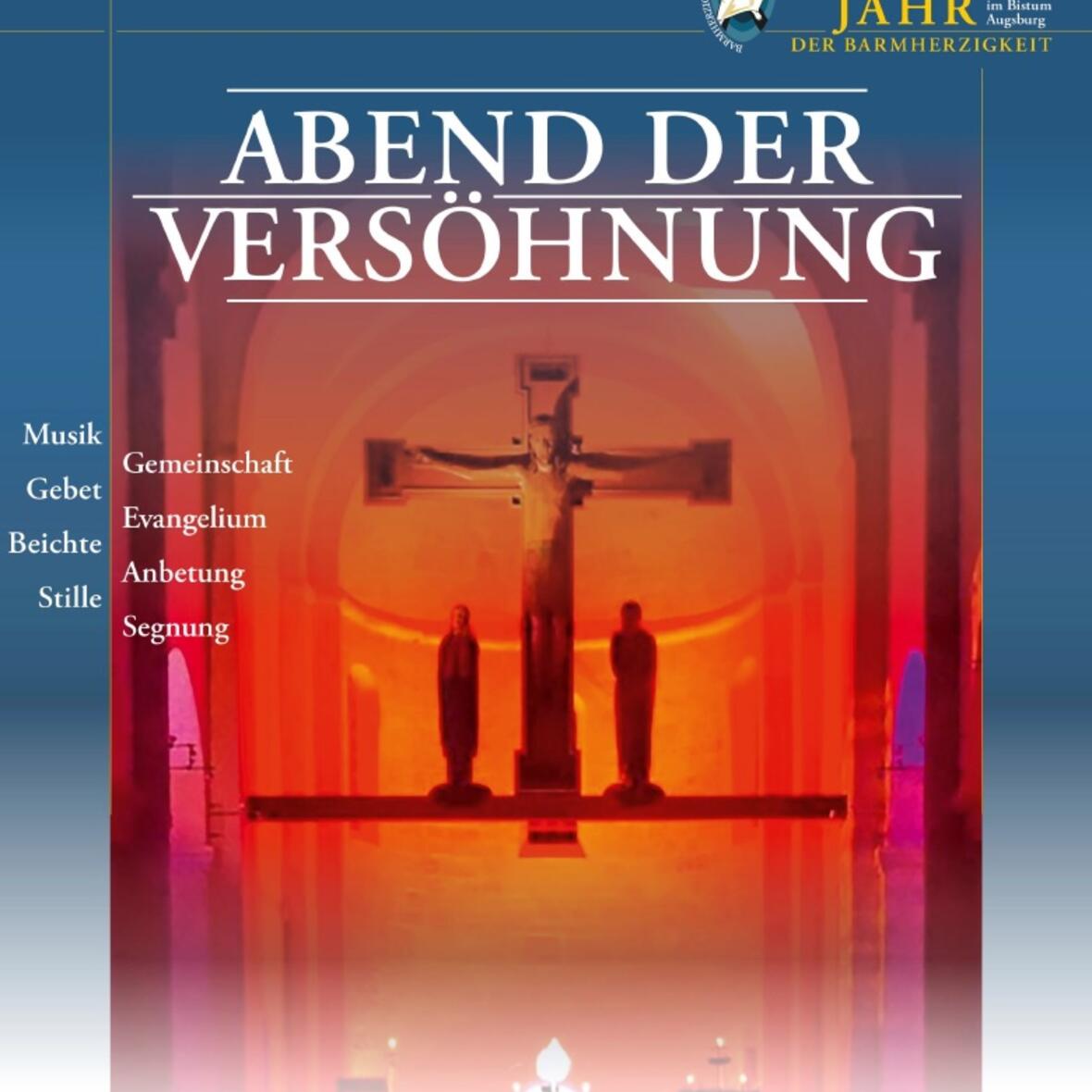 abende-der-versoehnung-in-der-adventszeit1606333