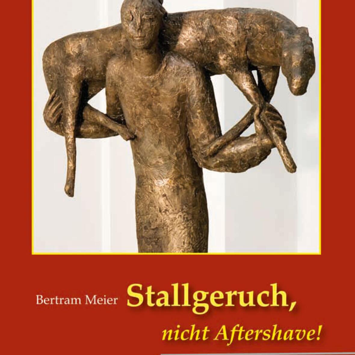 buch-neuerscheinung-stallgeruch-nicht-aftershave-gedanken-zum-priestersein1605383