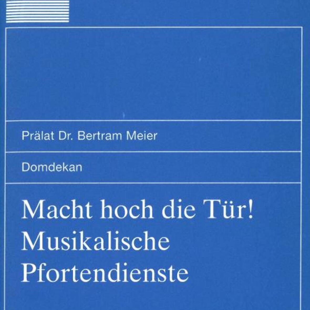 adventspredigten-von-domdekan-praelat-bertram-meier1598654