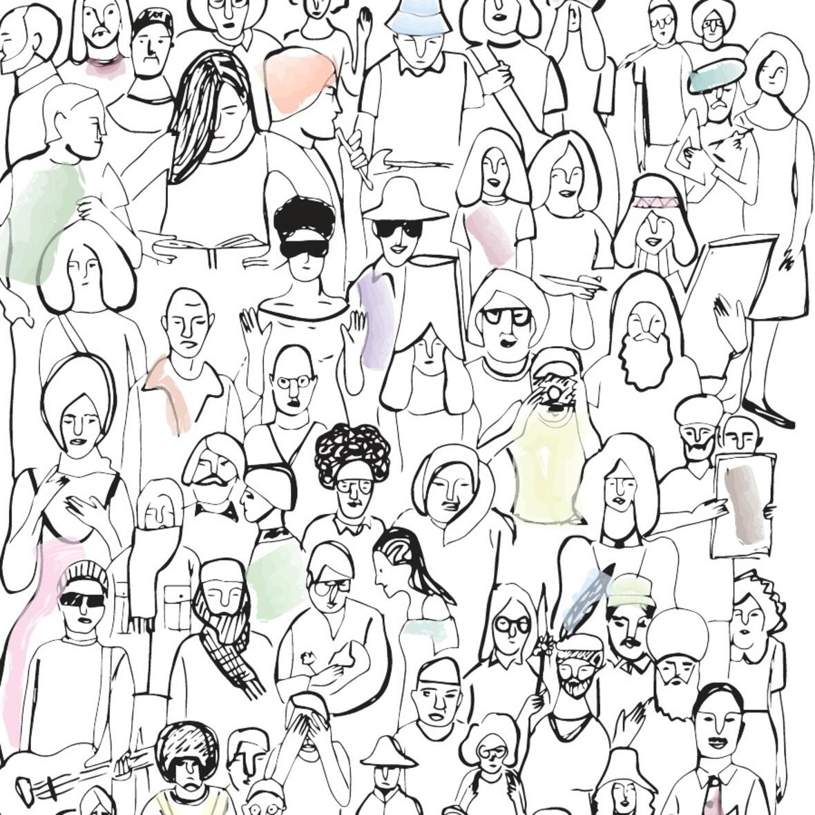 leben-im-dazwischen-junge-erwachsene-und-kirche1601589