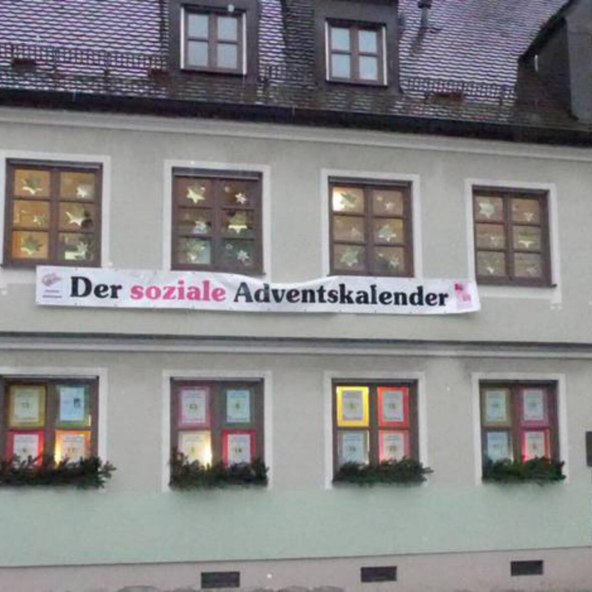 Foto: Peter Ziegler (KAB Augsburg)