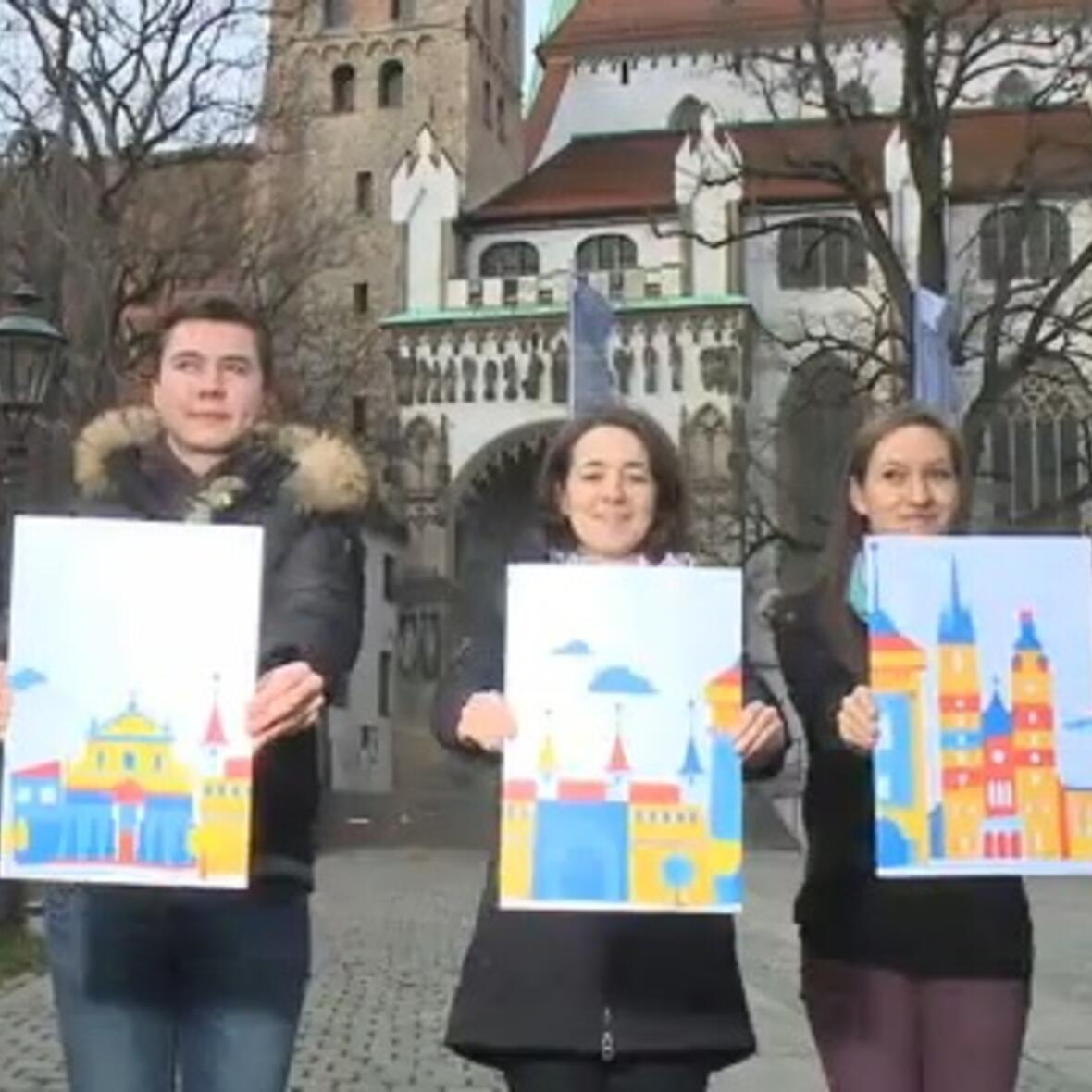 weltjugendtag-2016-in-krakau-komm-mit1596561