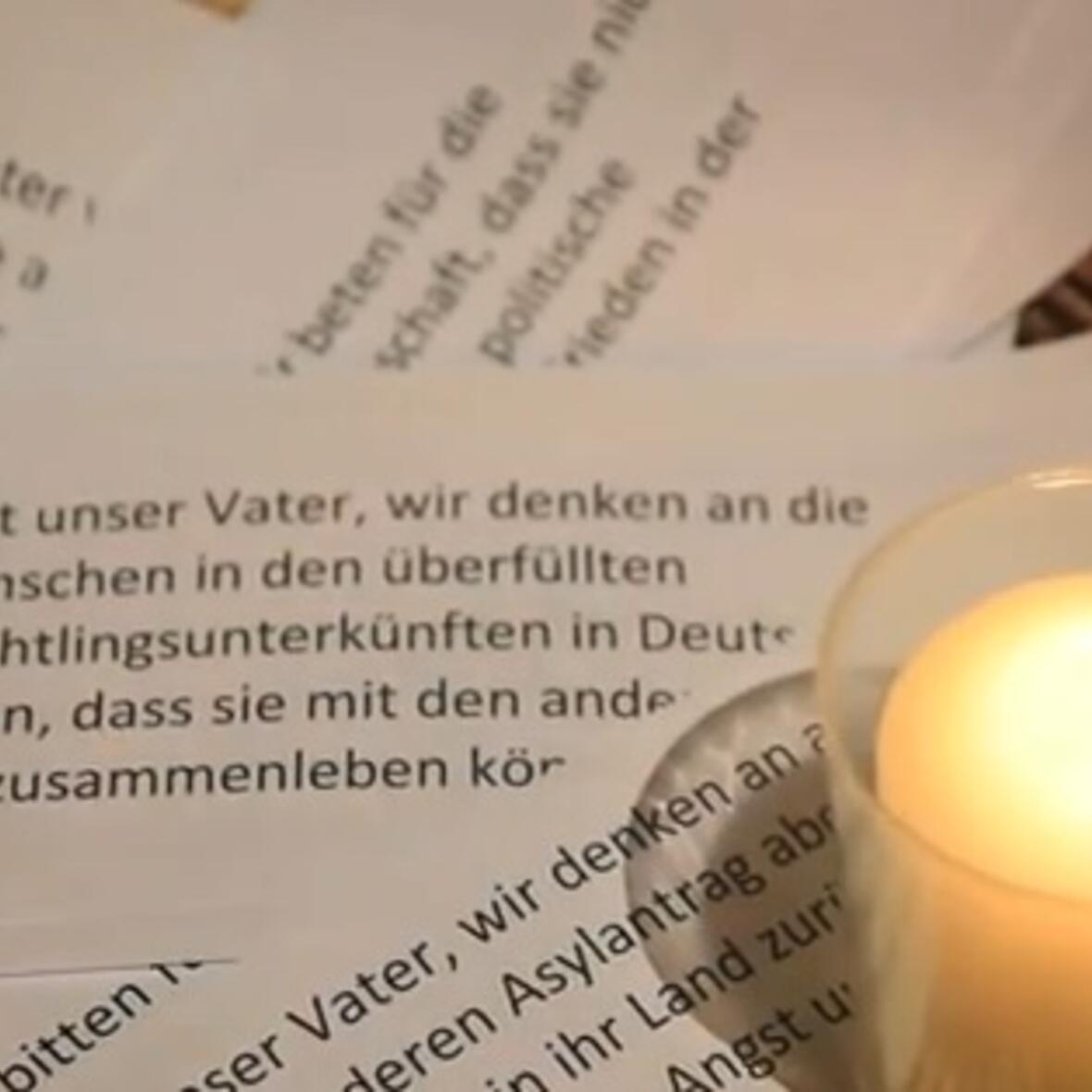 Foto: Maria Steber/pba.