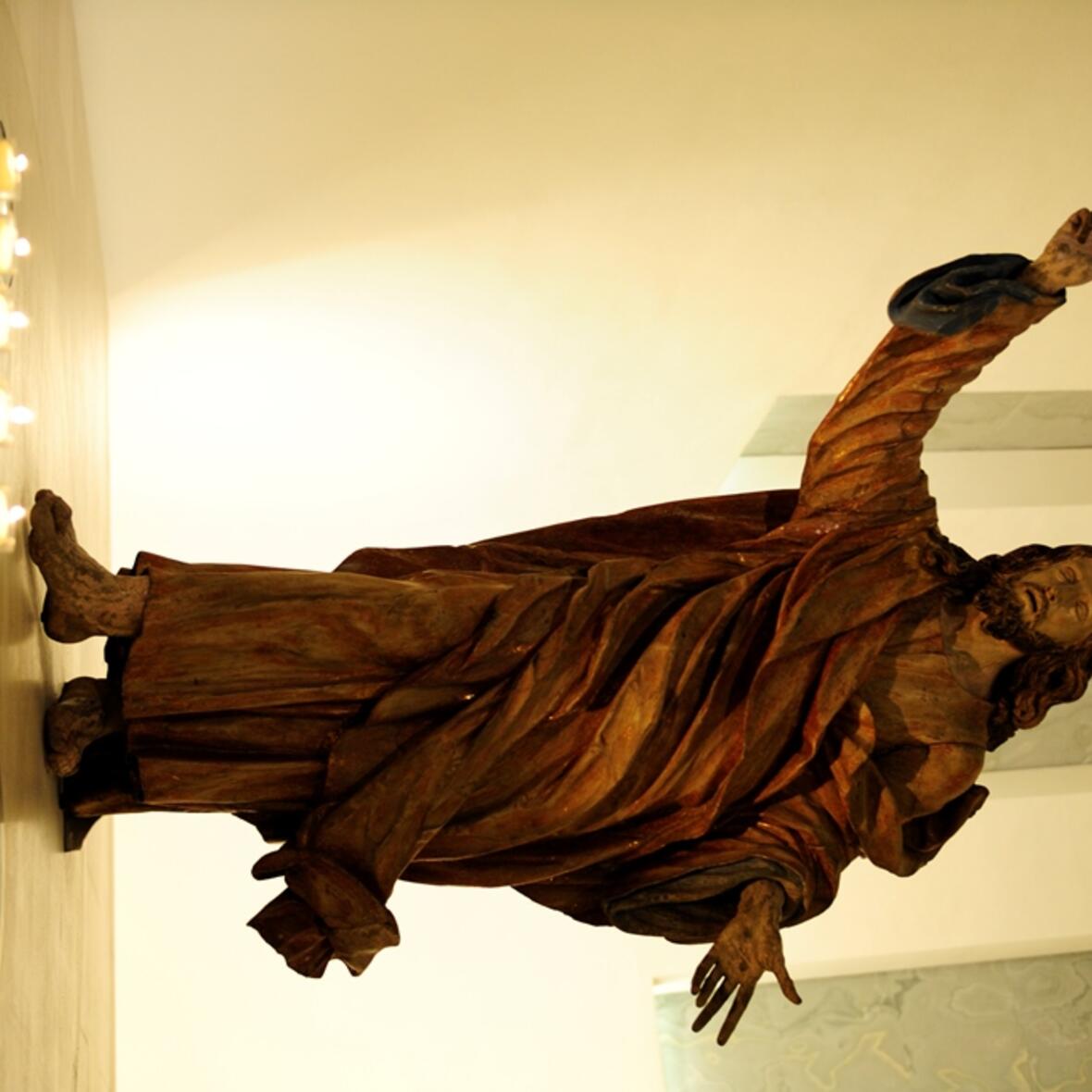 Foto: Maria Steber /pba.