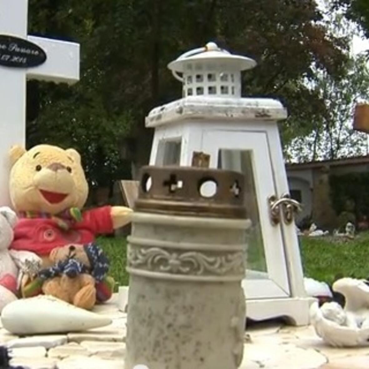 Foto: katholisch1.tv