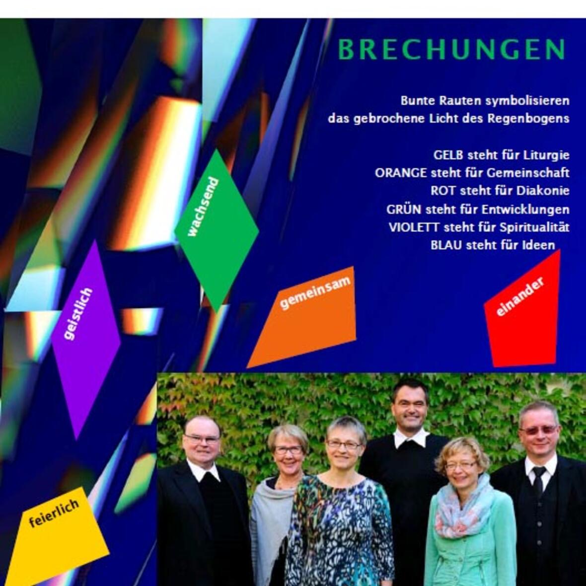 brechungen-pastorale-impulse-sich-in-der-alltagsroutine-unterbrechen-zu-lassen1594758