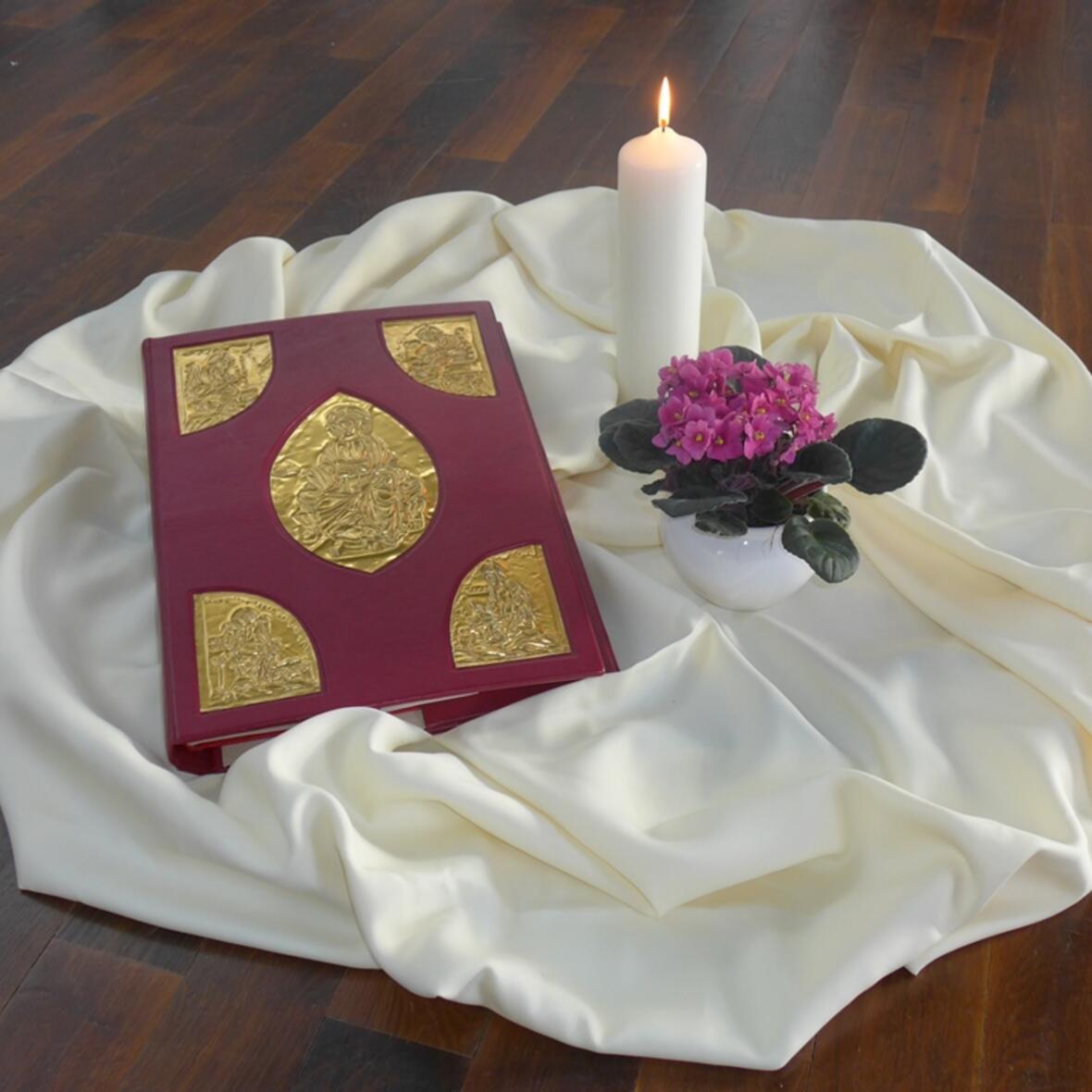 Foto: Christine Schweiger