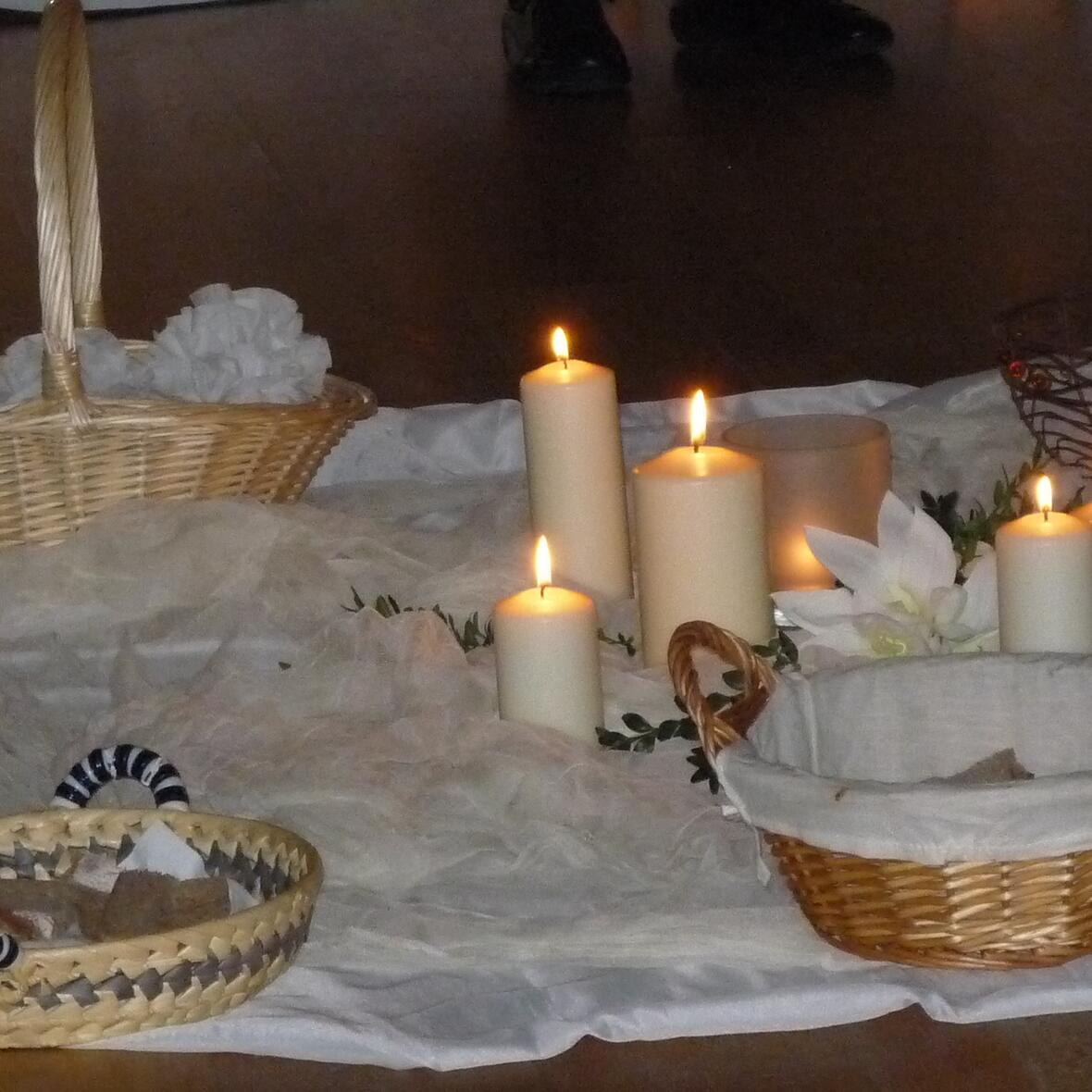 Foto: DJK DV Augsburg