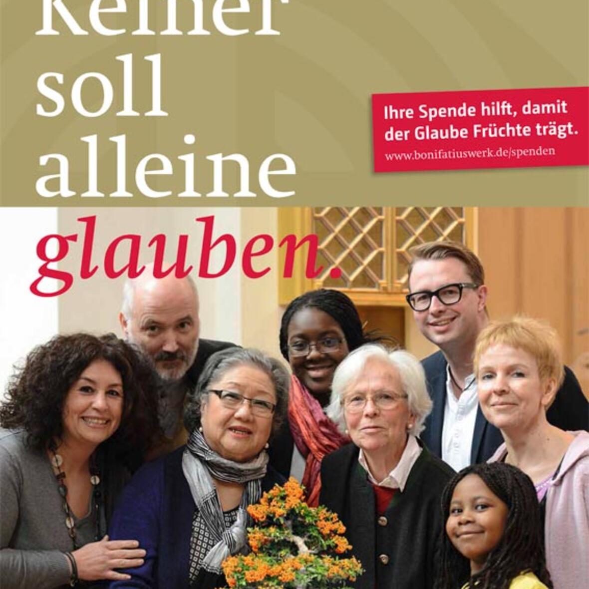 diaspora-sonntag-kollekte-fuer-katholiken-in-einer-minderheitensituation1592359